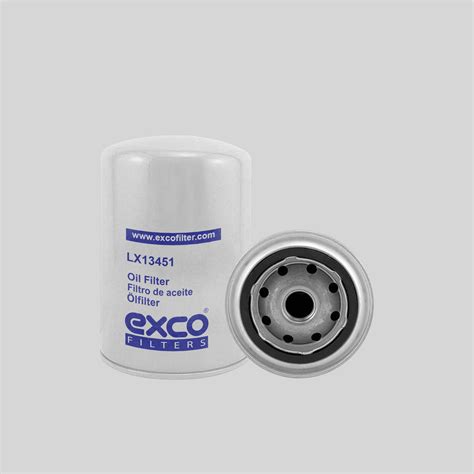 napa gold oil filter|napa gold filter cross reference.